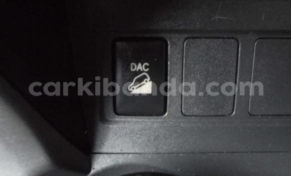 Gura Yakoze Toyota RAV4 Other Imodoka i Kampala mu Uganda Gura Yakoze Toyota RAV4 Other Imodoka i Kampala mu Uganda