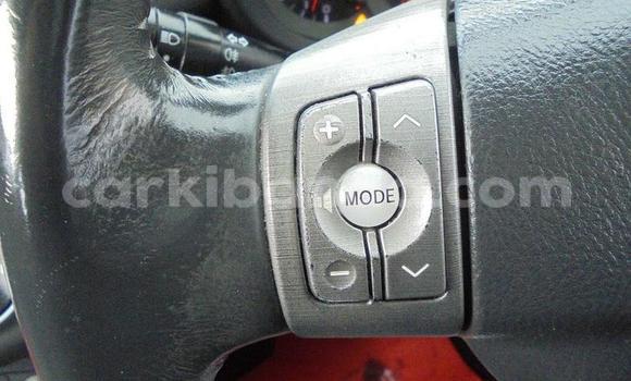 Gura Yakoze Toyota RAV4 Other Imodoka i Kampala mu Uganda Gura Yakoze Toyota RAV4 Other Imodoka i Kampala mu Uganda