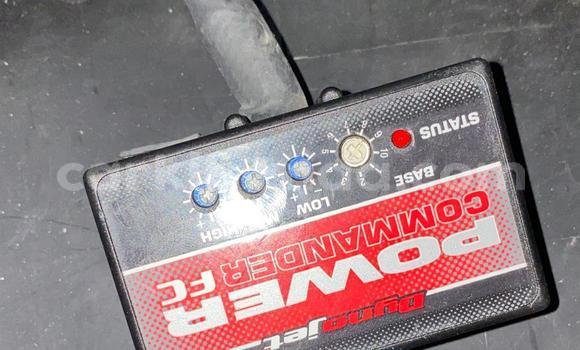 Buy Used Suzuki Hayabusa Black Bike in Kampala in Uganda Buy Used Suzuki Hayabusa Black Bike in Kampala in Uganda