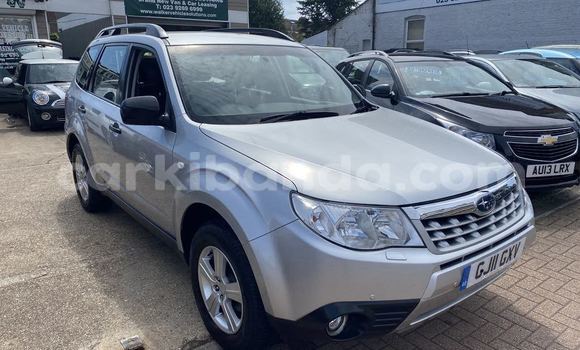 Gura Yakoze Subaru 1000 Other Imodoka i Kampala mu Uganda Gura Yakoze Subaru 1000 Other Imodoka i Kampala mu Uganda