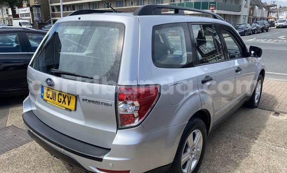 Gura Yakoze Subaru 1000 Other Imodoka i Kampala mu Uganda Gura Yakoze Subaru 1000 Other Imodoka i Kampala mu Uganda