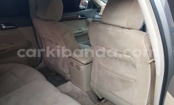 Gura Yakoze Nissan Fuga Other Imodoka i Kampala mu Uganda Gura Yakoze Nissan Fuga Other Imodoka i Kampala mu Uganda