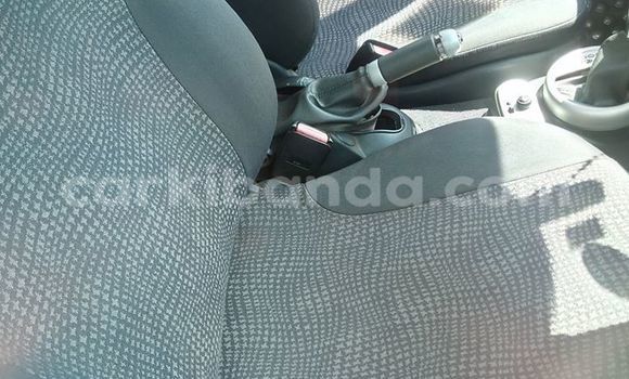 Acheter Occasion Voiture MINI Cooper Bleu à Kampala, Ouganda Acheter Occasion Voiture MINI Cooper Bleu à Kampala, Ouganda