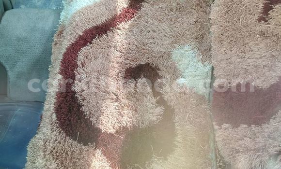 Acheter Occasion Voiture Toyota Mark X Gris à Kampala, Ouganda Acheter Occasion Voiture Toyota Mark X Gris à Kampala, Ouganda