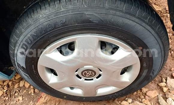 Acheter Occasion Voiture Toyota Spacio Bleu à Kampala, Ouganda Acheter Occasion Voiture Toyota Spacio Bleu à Kampala, Ouganda