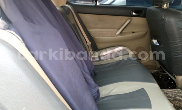 Nunua Ilio tumika Toyota Premio Fedha Gari ndani ya Kampala nchini Uganda Nunua Ilio tumika Toyota Premio Fedha Gari ndani ya Kampala nchini Uganda