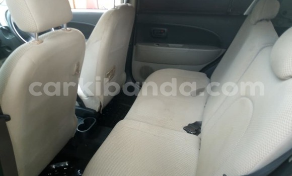 Nunua Ilio tumika Toyota Spacio Fedha Gari ndani ya Kampala nchini Uganda Nunua Ilio tumika Toyota Spacio Fedha Gari ndani ya Kampala nchini Uganda