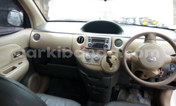 Nunua Ilio tumika Toyota Sienta Nyeupe Gari ndani ya Adjumani nchini Kaskazini Nunua Ilio tumika Toyota Sienta Nyeupe Gari ndani ya Adjumani nchini Kaskazini