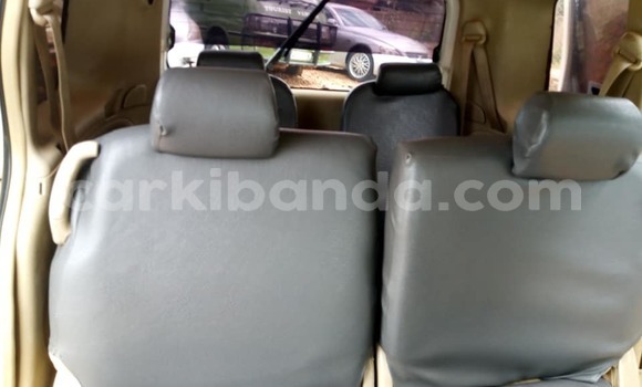 Nunua Ilio tumika Toyota Sienta Nyeupe Gari ndani ya Adjumani nchini Kaskazini Nunua Ilio tumika Toyota Sienta Nyeupe Gari ndani ya Adjumani nchini Kaskazini