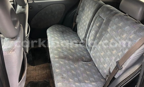 Nunua Ilio tumika Toyota Raum Bluu Gari ndani ya Adjumani nchini Kaskazini Nunua Ilio tumika Toyota Raum Bluu Gari ndani ya Adjumani nchini Kaskazini