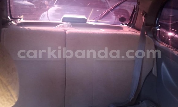 Nunua Ilio tumika Nissan March Bluu Gari ndani ya Adjumani nchini Kaskazini Nunua Ilio tumika Nissan March Bluu Gari ndani ya Adjumani nchini Kaskazini