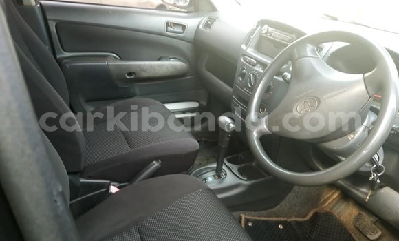 Nunua Ilio tumika Toyota Succeed Nyeupe Gari ndani ya Adjumani nchini Kaskazini Nunua Ilio tumika Toyota Succeed Nyeupe Gari ndani ya Adjumani nchini Kaskazini