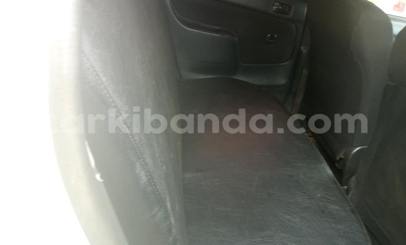 Nunua Ilio tumika Toyota Succeed Nyeupe Gari ndani ya Adjumani nchini Kaskazini Nunua Ilio tumika Toyota Succeed Nyeupe Gari ndani ya Adjumani nchini Kaskazini