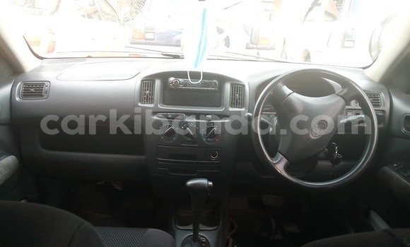 Nunua Ilio tumika Toyota Succeed Nyeupe Gari ndani ya Adjumani nchini Kaskazini Nunua Ilio tumika Toyota Succeed Nyeupe Gari ndani ya Adjumani nchini Kaskazini