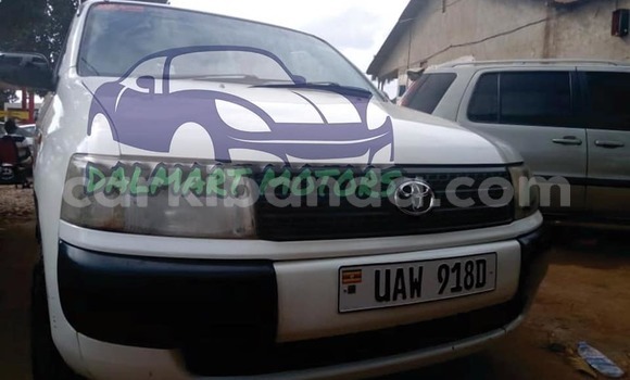 Nunua Ilio tumika Toyota Succeed Nyeupe Gari ndani ya Adjumani nchini Kaskazini Nunua Ilio tumika Toyota Succeed Nyeupe Gari ndani ya Adjumani nchini Kaskazini