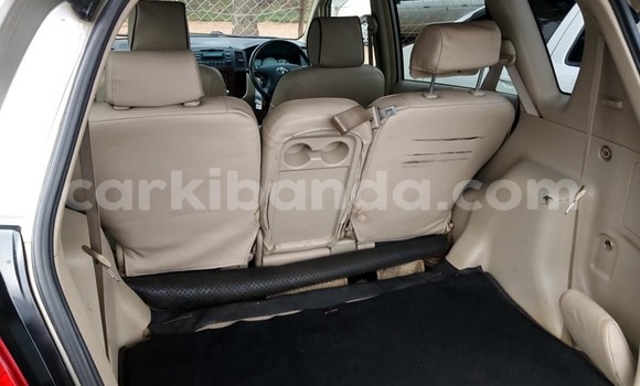 Nunua Ilio tumika Toyota Spacio Fedha Gari ndani ya Adjumani nchini Kaskazini Nunua Ilio tumika Toyota Spacio Fedha Gari ndani ya Adjumani nchini Kaskazini