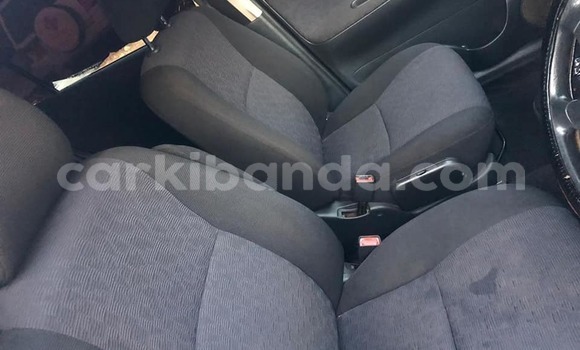 Nunua Ilio tumika Toyota Spacio Bluu Gari ndani ya Adjumani nchini Kaskazini Nunua Ilio tumika Toyota Spacio Bluu Gari ndani ya Adjumani nchini Kaskazini
