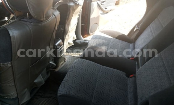 Nunua Ilio tumika Subaru Legacy Nyekundu Gari ndani ya Adjumani nchini Kaskazini Nunua Ilio tumika Subaru Legacy Nyekundu Gari ndani ya Adjumani nchini Kaskazini