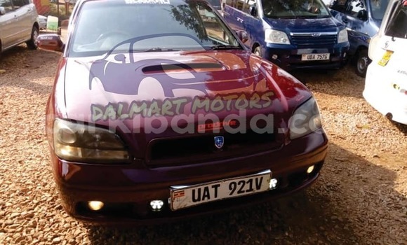 Nunua Ilio tumika Subaru Legacy Nyekundu Gari ndani ya Adjumani nchini Kaskazini Nunua Ilio tumika Subaru Legacy Nyekundu Gari ndani ya Adjumani nchini Kaskazini