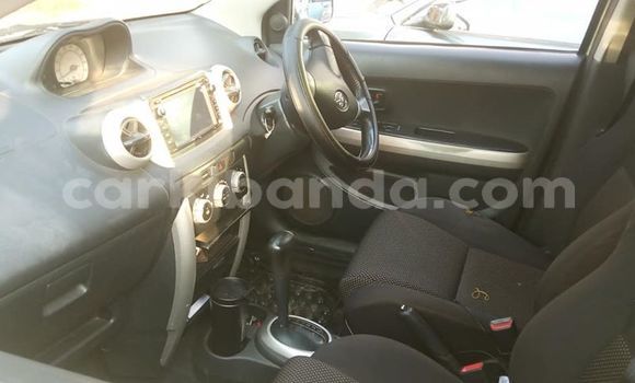 Nunua Ilio tumika Toyota IST Nyeupe Gari ndani ya Adjumani nchini Kaskazini Nunua Ilio tumika Toyota IST Nyeupe Gari ndani ya Adjumani nchini Kaskazini