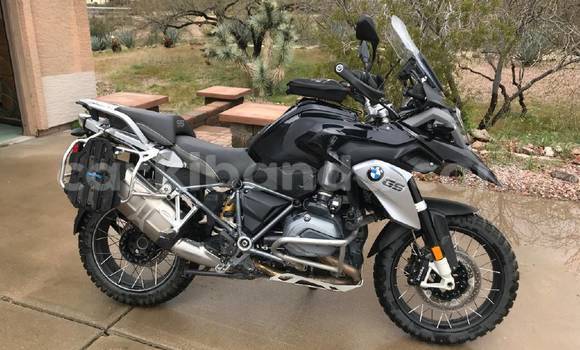 Buy Used BMW R 1200 GS Other Bike in Kampala in Uganda Buy Used BMW R 1200 GS Other Bike in Kampala in Uganda