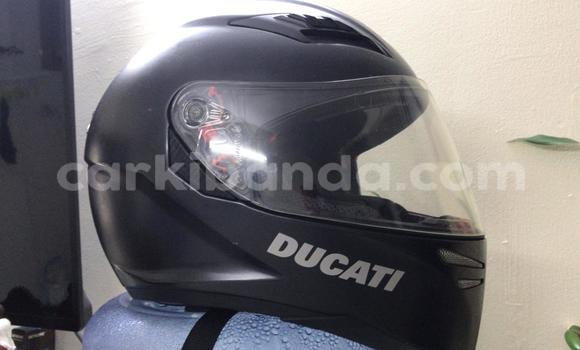 Buy Used Ducati Hypermotard Black Bike in Kampala in Uganda Buy Used Ducati Hypermotard Black Bike in Kampala in Uganda