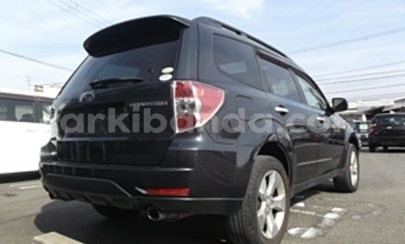 Gura Imported Subaru Forester Black Imodoka i Kampala mu Uganda Gura Imported Subaru Forester Black Imodoka i Kampala mu Uganda