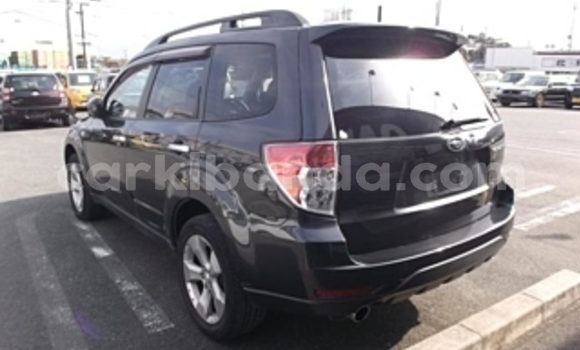 Gura Imported Subaru Forester Black Imodoka i Kampala mu Uganda Gura Imported Subaru Forester Black Imodoka i Kampala mu Uganda