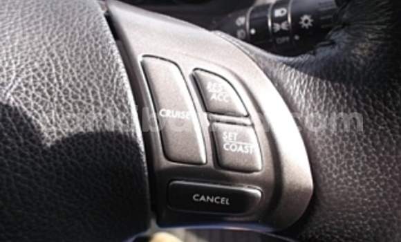 Gura Imported Subaru Forester Black Imodoka i Kampala mu Uganda Gura Imported Subaru Forester Black Imodoka i Kampala mu Uganda