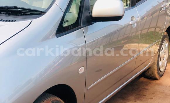 Nunua Ilio tumika Toyota Spacio Beige Gari ndani ya Kampala nchini Uganda Nunua Ilio tumika Toyota Spacio Beige Gari ndani ya Kampala nchini Uganda
