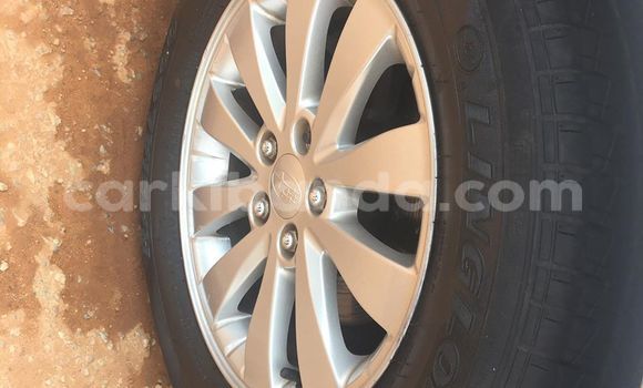 Acheter Occasion Voiture Subaru Impreza Gris à Kampala, Ouganda Acheter Occasion Voiture Subaru Impreza Gris à Kampala, Ouganda