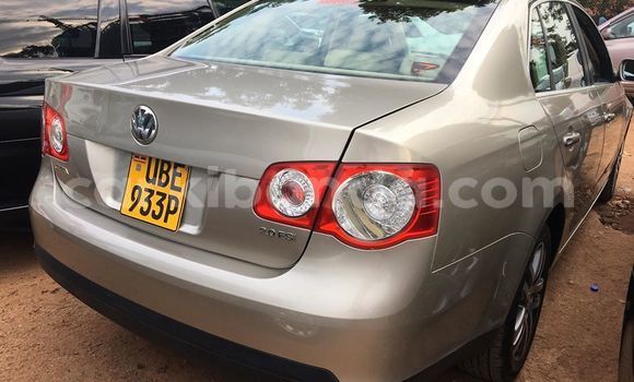 Gura Yakoze Volkswagen Jetta Other Imodoka i Kampala mu Uganda Gura Yakoze Volkswagen Jetta Other Imodoka i Kampala mu Uganda
