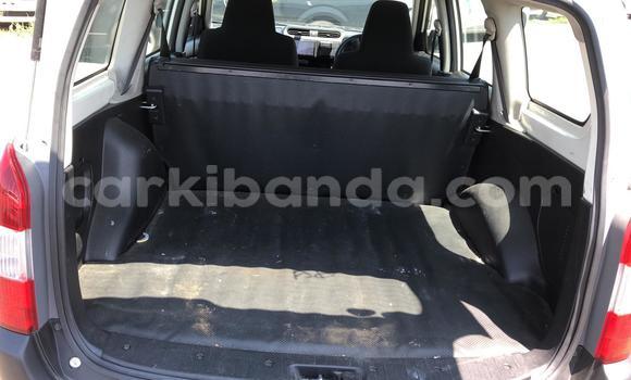 Gura Imported Toyota Probox White Imodoka i Kampala mu Uganda Gura Imported Toyota Probox White Imodoka i Kampala mu Uganda