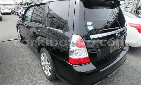 Gura Nshya Subaru Forester Black Imodoka i Kampala mu Uganda Gura Nshya Subaru Forester Black Imodoka i Kampala mu Uganda