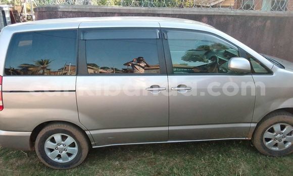 Medium with watermark toyota noah northern adjumani 10443