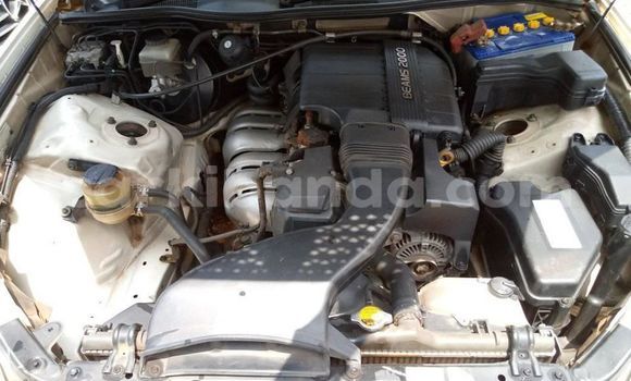 Nunua Ilio tumika Toyota Mark II Nyeupe Gari ndani ya Adjumani nchini Kaskazini Nunua Ilio tumika Toyota Mark II Nyeupe Gari ndani ya Adjumani nchini Kaskazini