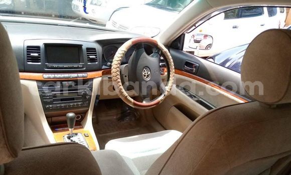 Nunua Ilio tumika Toyota Mark II Nyeupe Gari ndani ya Adjumani nchini Kaskazini Nunua Ilio tumika Toyota Mark II Nyeupe Gari ndani ya Adjumani nchini Kaskazini