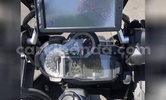 Buy Used BMW R1200GS Adventure Beige Bike in Kampala in Uganda Buy Used BMW R1200GS Adventure Beige Bike in Kampala in Uganda