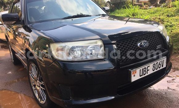 Gura Yakoze Subaru Forester Black Imodoka i Adjumani mu Northern Gura Yakoze Subaru Forester Black Imodoka i Adjumani mu Northern