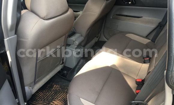 Gura Yakoze Subaru Forester Black Imodoka i Adjumani mu Northern Gura Yakoze Subaru Forester Black Imodoka i Adjumani mu Northern