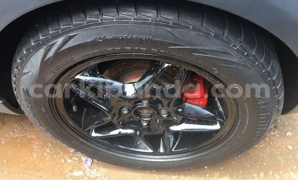 Gura Yakoze MINI Cooper Blue Imodoka i Adjumani mu Northern Gura Yakoze MINI Cooper Blue Imodoka i Adjumani mu Northern