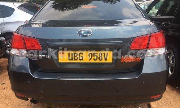 Gura Yakoze Subaru Legacy Black Imodoka i Adjumani mu Northern Gura Yakoze Subaru Legacy Black Imodoka i Adjumani mu Northern