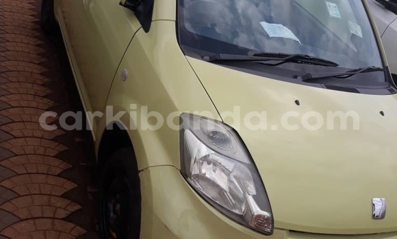 Buy Used Toyota Sienta Blue Car in Kampala in Uganda Buy Used Toyota Sienta Blue Car in Kampala in Uganda