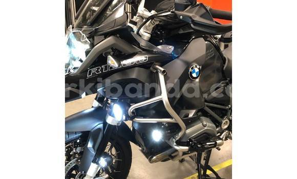 Buy Used BMW R 1200 GS Other Bike in Kampala in Uganda Buy Used BMW R 1200 GS Other Bike in Kampala in Uganda