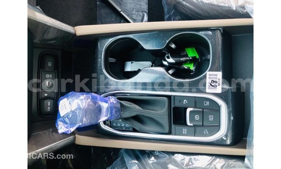 Buy Import Hyundai Santa Fe Brown Car in Import - Dubai in Uganda Buy Import Hyundai Santa Fe Brown Car in Import - Dubai in Uganda