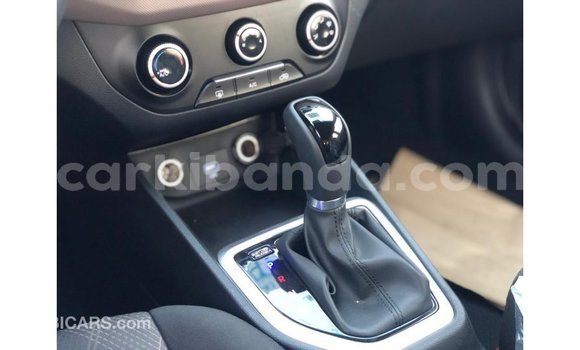 Acheter Import Voiture Hyundai Creta Bleu à Import - Dubai, Ouganda Acheter Import Voiture Hyundai Creta Bleu à Import - Dubai, Ouganda