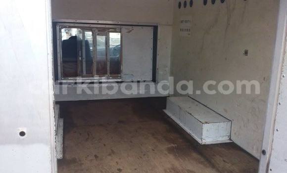 Gura Yakoze Toyota Hilux Other Imodoka i Arua mu Uganda Gura Yakoze Toyota Hilux Other Imodoka i Arua mu Uganda