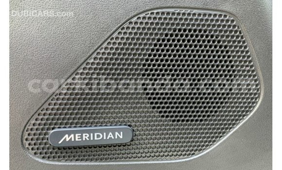 Acheter Import Voiture Jaguar F-Pace Blanc à Import - Dubai, Ouganda Acheter Import Voiture Jaguar F-Pace Blanc à Import - Dubai, Ouganda