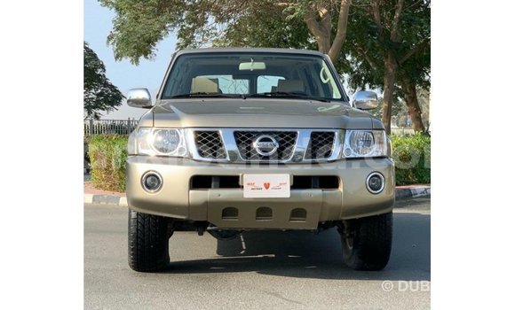 Gura Imported Nissan Patrol Other Imodoka i Import - Dubai mu Uganda Gura Imported Nissan Patrol Other Imodoka i Import - Dubai mu Uganda