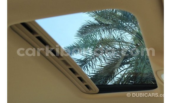 Acheter Import Voiture Porsche Cayenne Marron à Import - Dubai, Ouganda Acheter Import Voiture Porsche Cayenne Marron à Import - Dubai, Ouganda